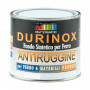 Durilux Durinox Antiruggine Fondo Sintetico per Ferro