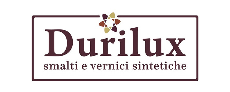 Durilux