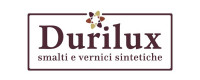 Durilux