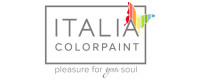 Italia Colorpaint